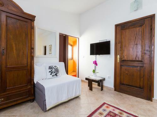Hostal Apartments Vesna