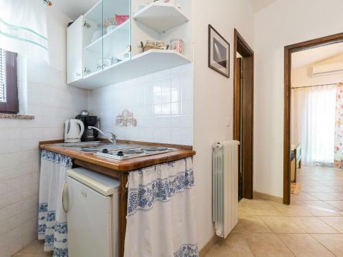 Hostal Apartments Vesna