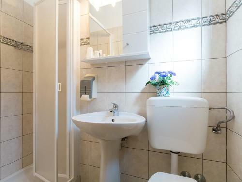 Hostal Apartments Vesna