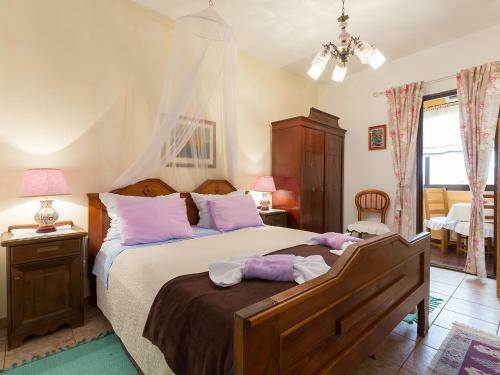 Hostal Apartments Vesna