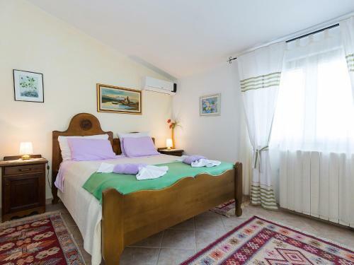 Hostal Apartments Vesna