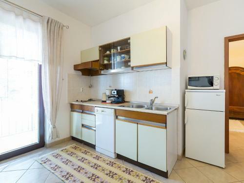 Hostal Apartments Vesna