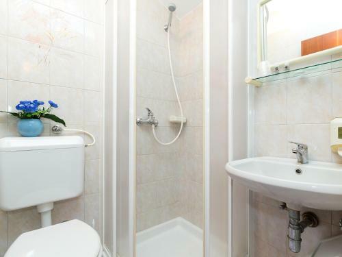 Hostal Apartments Vesna