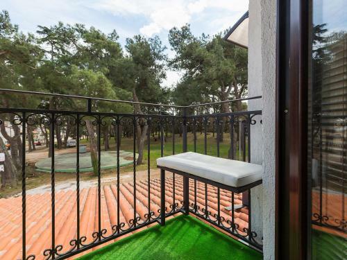Hostal Apartments Vesna