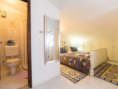 Hostal Apartments Vesna