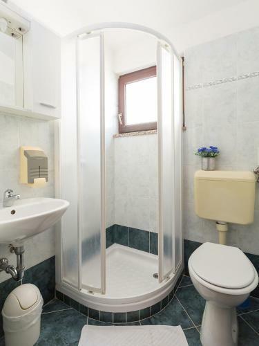 Hostal Apartments Vesna