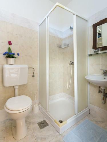 Hostal Apartments Vesna