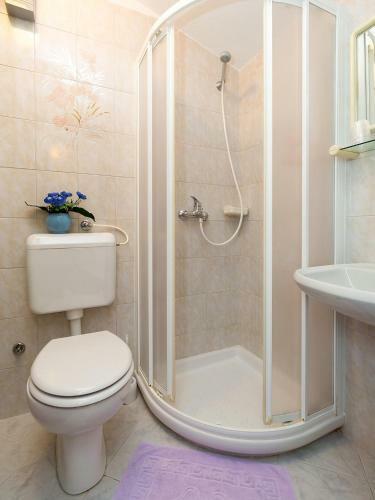 Hostal Apartments Vesna