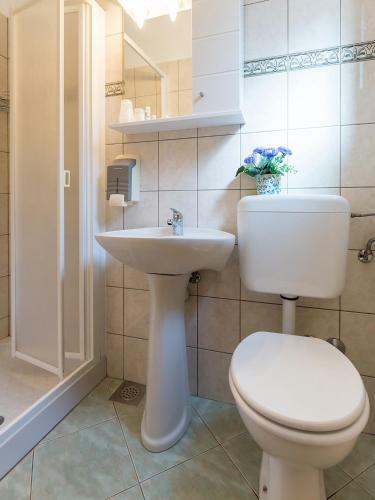 Hostal Apartments Vesna