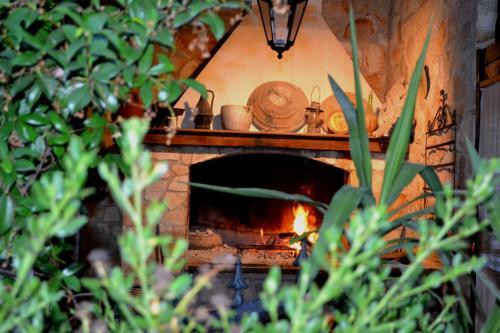 Hostal Apartments Vesna