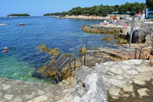 Hostal Apartments Vesna