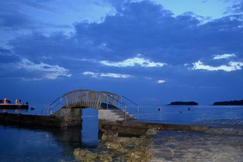 Hostal Apartments Vesna