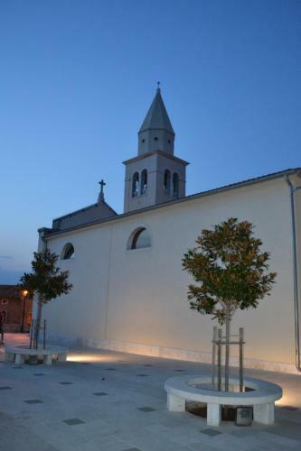 Hostal Apartments Vesna