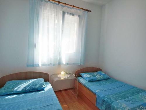 Apartment Sandra.1