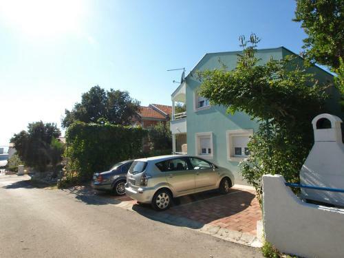 Apartment Sandra.1