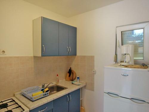 Apartment Sandra.1