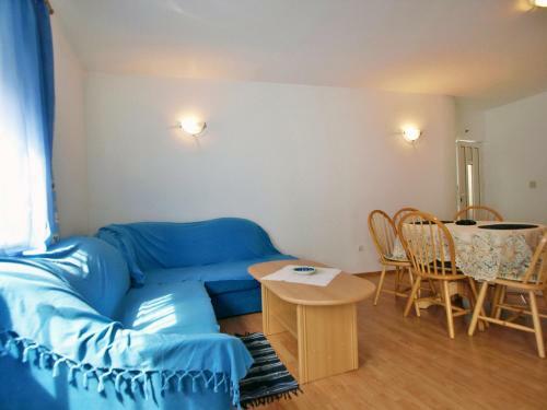 Apartment Sandra.1