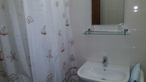 Hostal Guesthouse Storelli