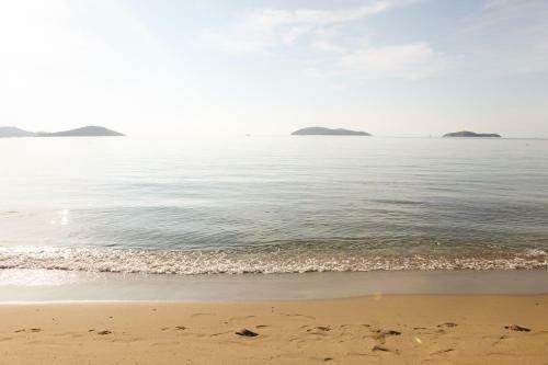 Angeliki Beach Hotel