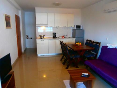 Apartments Katara