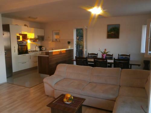 Apartments Katara
