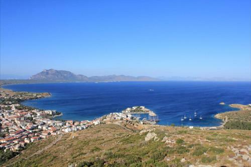 Datca Kilic Hotel