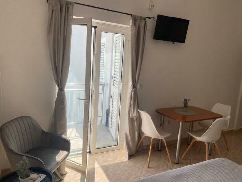 Apartmani Leona