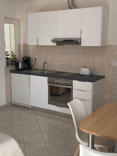Apartmani Leona