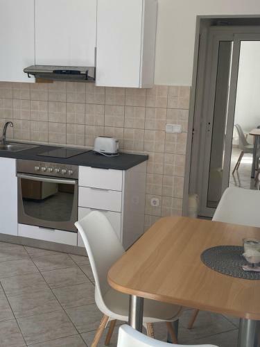 Apartmani Leona