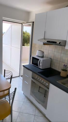 Apartmani Leona