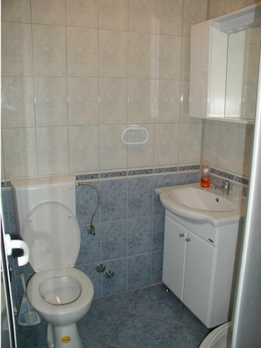 Apartmani Leona