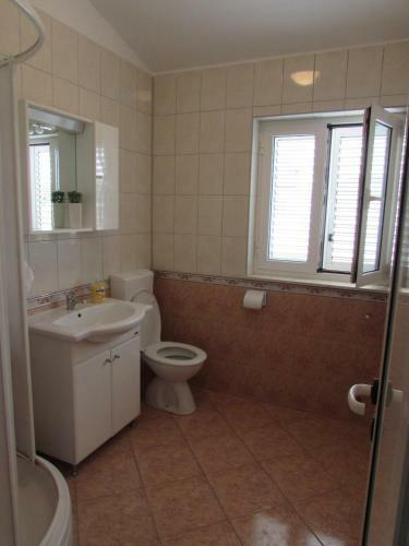 Apartmani Leona