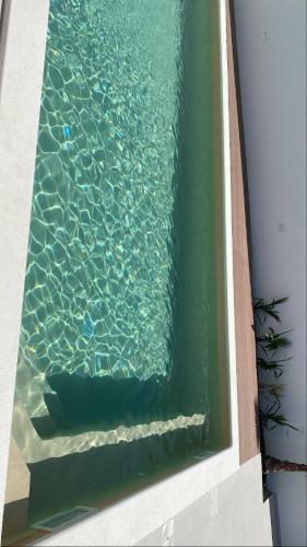 Apartmani Leona