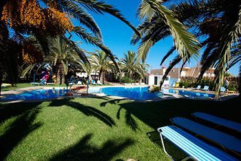 Apartamento Lycasti Maisonettes