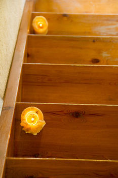 Apartamento Lycasti Maisonettes