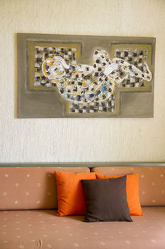 Apartamento Lycasti Maisonettes