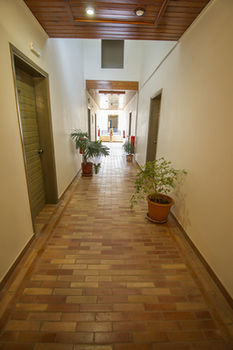 Apartamento Lycasti Maisonettes