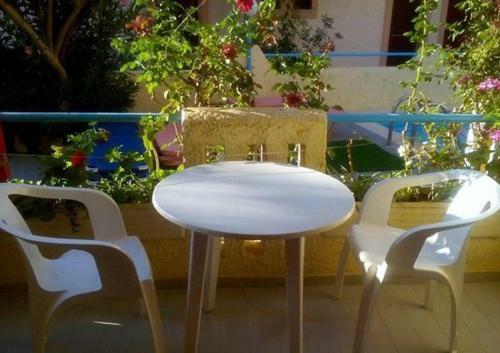 Apartamento Hotel Elida