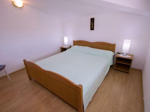 Hostal Apartments Tin