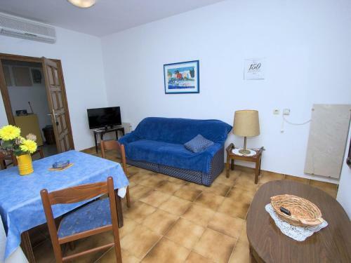 Hostal Apartments Tin