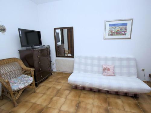 Hostal Apartments Tin