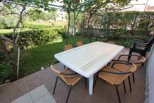 Hostal Apartments Tin