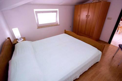 Hostal Apartments Tin