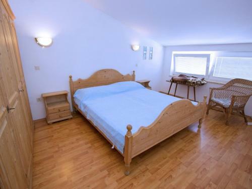 Hostal Apartments Tin