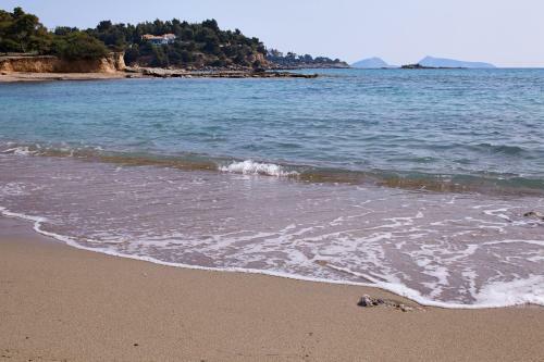 Villa Irini