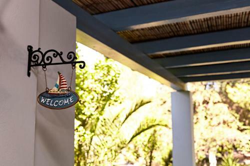 Villa Irini