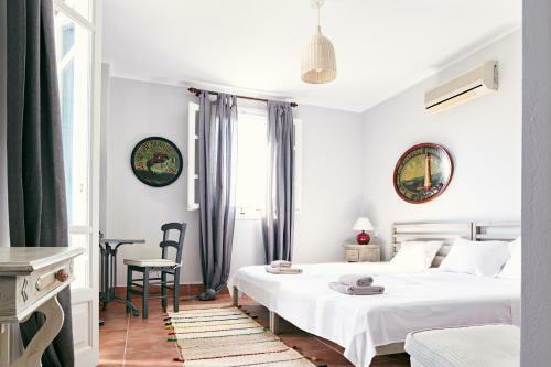 Villa Irini
