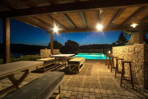 Villa Irini