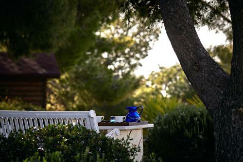 Villa Irini