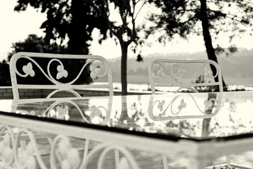 Villa Irini